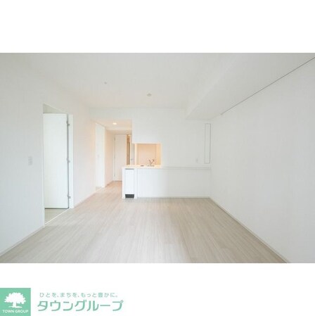 コンフォリア東上野の物件内観写真